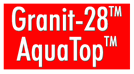 Granit-28™; AquaTop™ —     .